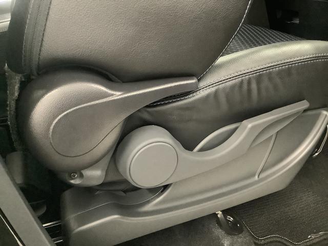 タントカスタムＲＳ　ターボ　ワンオーナー　両側電動スライドドア走行無制限１年保証　両側電動スライドドア　ワンオーナー　前後コーナーセンサー　前席シートヒーター　オートマチックハイビーム　ＬＥＤヘッドライト　オートブレーキホールド　１５インチ純正アルミホイール（兵庫県）の中古車