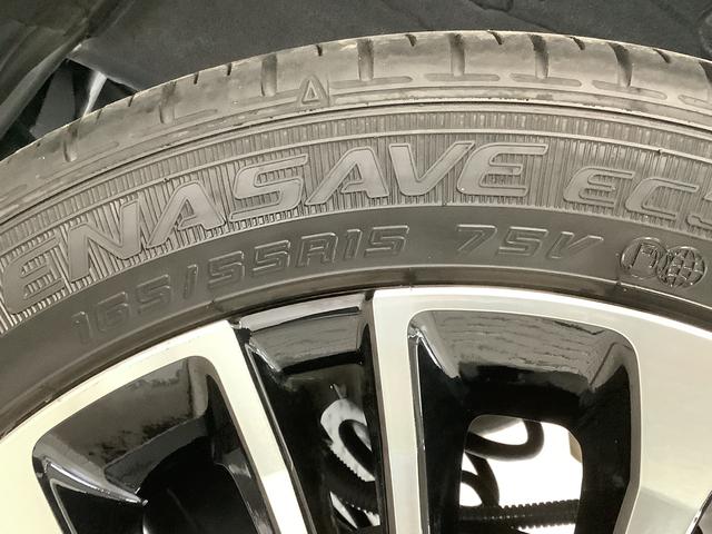 タントカスタムＲＳ　ターボ　ワンオーナー　両側電動スライドドア走行無制限１年保証　両側電動スライドドア　ワンオーナー　前後コーナーセンサー　前席シートヒーター　オートマチックハイビーム　ＬＥＤヘッドライト　オートブレーキホールド　１５インチ純正アルミホイール（兵庫県）の中古車