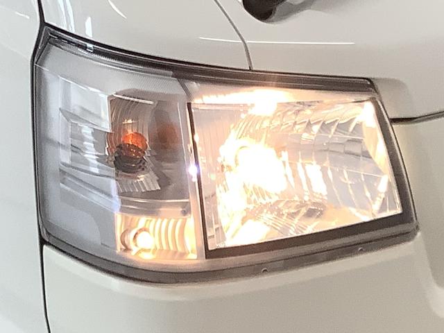 ハイゼットトラックスタンダード　４ＷＤ　ＣＶＴ　バックソナー　横滑り防止装置走行無制限１年保証　４ＷＤ　バックソナー　ＣＶＴ車　３方開　アイドリングストップ　横滑り防止装置　オートライト　ヘッドライトレベライザー　アクセサリーソケット　スペアタイヤ　バッテリーカバー（兵庫県）の中古車
