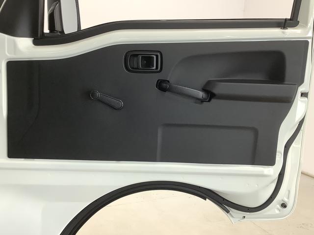 ハイゼットトラックスタンダード　４ＷＤ　ＣＶＴ　バックソナー　横滑り防止装置走行無制限１年保証　４ＷＤ　バックソナー　ＣＶＴ車　３方開　アイドリングストップ　横滑り防止装置　オートライト　ヘッドライトレベライザー　アクセサリーソケット　スペアタイヤ　バッテリーカバー（兵庫県）の中古車
