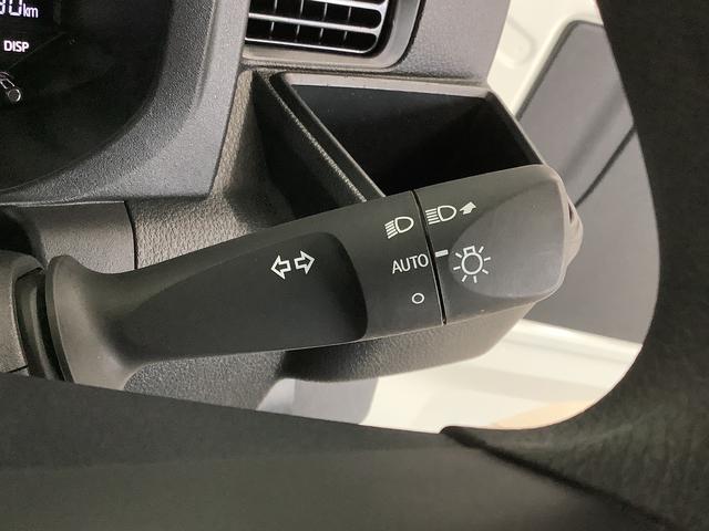 ハイゼットトラックスタンダード　４ＷＤ　ＣＶＴ　バックソナー　横滑り防止装置走行無制限１年保証　４ＷＤ　バックソナー　ＣＶＴ車　３方開　アイドリングストップ　横滑り防止装置　オートライト　ヘッドライトレベライザー　アクセサリーソケット　スペアタイヤ　バッテリーカバー（兵庫県）の中古車