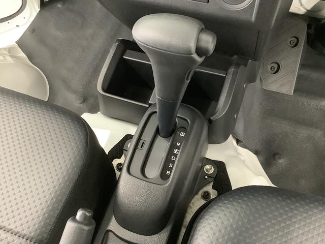 ハイゼットトラックスタンダード　４ＷＤ　ＣＶＴ　バックソナー　横滑り防止装置走行無制限１年保証　４ＷＤ　バックソナー　ＣＶＴ車　３方開　アイドリングストップ　横滑り防止装置　オートライト　ヘッドライトレベライザー　アクセサリーソケット　スペアタイヤ　バッテリーカバー（兵庫県）の中古車