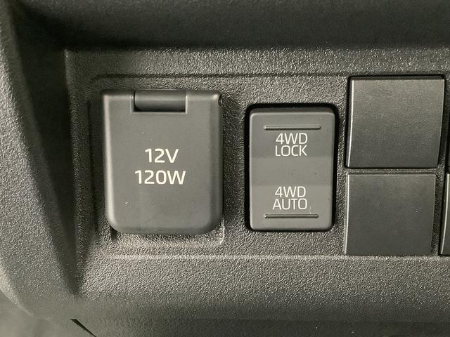 ハイゼットトラックスタンダード　４ＷＤ　ＣＶＴ　バックソナー　横滑り防止装置走行無制限１年保証　４ＷＤ　バックソナー　ＣＶＴ車　３方開　アイドリングストップ　横滑り防止装置　オートライト　ヘッドライトレベライザー　アクセサリーソケット　スペアタイヤ　バッテリーカバー（兵庫県）の中古車