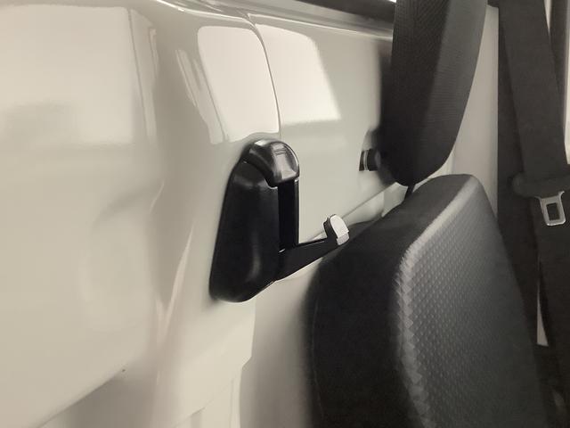 ハイゼットトラックスタンダード　４ＷＤ　ＣＶＴ　バックソナー　横滑り防止装置走行無制限１年保証　４ＷＤ　バックソナー　ＣＶＴ車　３方開　アイドリングストップ　横滑り防止装置　オートライト　ヘッドライトレベライザー　アクセサリーソケット　スペアタイヤ　バッテリーカバー（兵庫県）の中古車