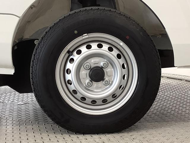 ハイゼットトラックスタンダード　４ＷＤ　ＣＶＴ　バックソナー　横滑り防止装置走行無制限１年保証　４ＷＤ　バックソナー　ＣＶＴ車　３方開　アイドリングストップ　横滑り防止装置　オートライト　ヘッドライトレベライザー　アクセサリーソケット　スペアタイヤ　バッテリーカバー（兵庫県）の中古車