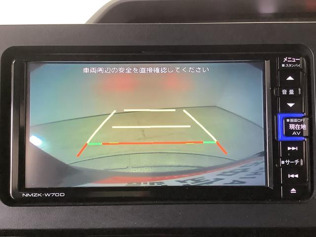 タントカスタムＸセレクション　ワンオーナー　ナビ　ドラレコ　ＥＴＣ１年保証　ワンオーナー　ナビＴＶ　ＥＴＣ　ドラレコ　バックカメラ　両側電動スライドドア　前席シートヒーター　前後コーナーセンサー　ＵＳＢ　Ｂｌｕｅｔｏｏｔｈ　スマートキー　１４インチ純正アルミホイール（兵庫県）の中古車