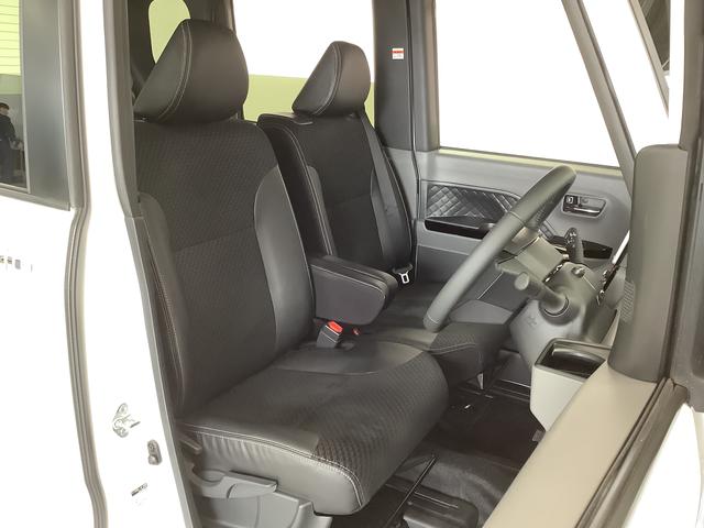 タントカスタムＲＳセレクション　ターボ　４ＷＤ　９インチナビＴＶ１年保証　４ＷＤ　ナビＴＶ　全方位カメラ　ＥＴＣ　ドラレコ　アダプティブクルーズコントロール　両側電動スライドドア　前後コーナーセンサー　前席シートヒーター　ＵＳＢ接続　１５インチ純正アルミホイール（兵庫県）の中古車