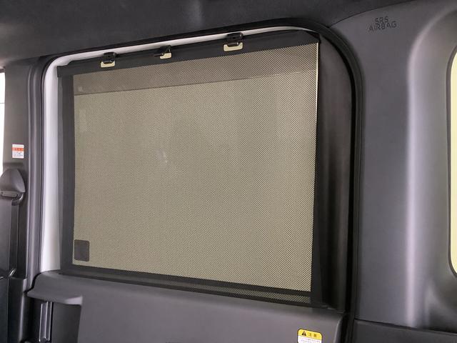 タントカスタムＲＳセレクション　ターボ　４ＷＤ　９インチナビＴＶ１年保証　４ＷＤ　ナビＴＶ　全方位カメラ　ＥＴＣ　ドラレコ　アダプティブクルーズコントロール　両側電動スライドドア　前後コーナーセンサー　前席シートヒーター　ＵＳＢ接続　１５インチ純正アルミホイール（兵庫県）の中古車