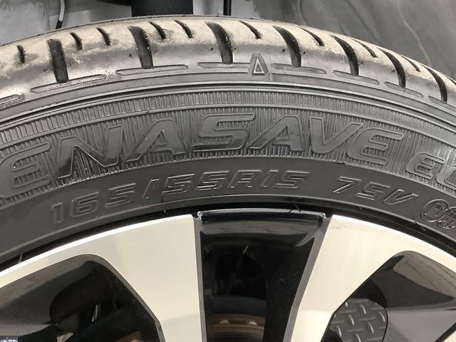 タントカスタムＲＳセレクション　ターボ　４ＷＤ　９インチナビＴＶ１年保証　４ＷＤ　ナビＴＶ　全方位カメラ　ＥＴＣ　ドラレコ　アダプティブクルーズコントロール　両側電動スライドドア　前後コーナーセンサー　前席シートヒーター　ＵＳＢ接続　１５インチ純正アルミホイール（兵庫県）の中古車