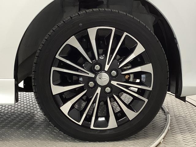 タントカスタムＲＳセレクション　ターボ　４ＷＤ　９インチナビＴＶ１年保証　４ＷＤ　ナビＴＶ　全方位カメラ　ＥＴＣ　ドラレコ　アダプティブクルーズコントロール　両側電動スライドドア　前後コーナーセンサー　前席シートヒーター　ＵＳＢ接続　１５インチ純正アルミホイール（兵庫県）の中古車
