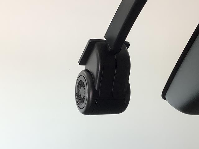 ロッキーＸ　ワンオーナー　ナビＴＶ　ドラレコ　ＥＴＣ　バックカメラ１年保証　ワンオーナー　ナビＴＶ　ＥＴＣ　ドラレコ　バックカメラ　前後コーナーセンサー　コーナーポール　ＤＶＤ　ＵＳＢ　Ｂｌｕｅｔｏｏｔｈ　オートマチックハイビーム　１６インチ純正アルミホイール（兵庫県）の中古車