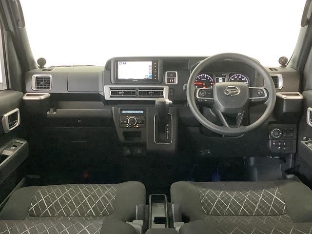 アトレーＲＳ　ターボ　４ＷＤ　ナビ　ＥＴＣ　バックカメラ　クルコン１年保証　４ＷＤ　ナビＴＶ　バックカメラ　ＥＴＣ　デジタルインナーミラー　アダプティブクルーズコントロール　両側電動スライドドア　前後コーナーセンサー　ＨＤＭＩ　Ｂｌｕｅｔｏｏｔｈ　スマートキー（兵庫県）の中古車