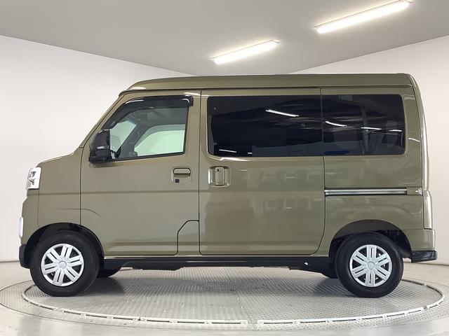 アトレーＲＳ　ターボ　４ＷＤ　ナビ　ＥＴＣ　バックカメラ　クルコン１年保証　４ＷＤ　ナビＴＶ　バックカメラ　ＥＴＣ　デジタルインナーミラー　アダプティブクルーズコントロール　両側電動スライドドア　前後コーナーセンサー　ＨＤＭＩ　Ｂｌｕｅｔｏｏｔｈ　スマートキー（兵庫県）の中古車