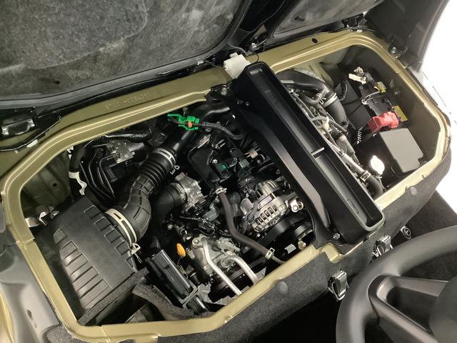 アトレーＲＳ　ターボ　４ＷＤ　ナビ　ＥＴＣ　バックカメラ　クルコン１年保証　４ＷＤ　ナビＴＶ　バックカメラ　ＥＴＣ　デジタルインナーミラー　アダプティブクルーズコントロール　両側電動スライドドア　前後コーナーセンサー　ＨＤＭＩ　Ｂｌｕｅｔｏｏｔｈ　スマートキー（兵庫県）の中古車