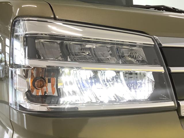 アトレーＲＳ　ターボ　４ＷＤ　ナビ　ＥＴＣ　バックカメラ　クルコン１年保証　４ＷＤ　ナビＴＶ　バックカメラ　ＥＴＣ　デジタルインナーミラー　アダプティブクルーズコントロール　両側電動スライドドア　前後コーナーセンサー　ＨＤＭＩ　Ｂｌｕｅｔｏｏｔｈ　スマートキー（兵庫県）の中古車