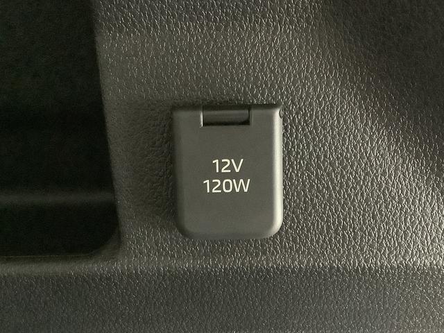 アトレーＲＳ　ターボ　４ＷＤ　ナビ　ＥＴＣ　バックカメラ　クルコン１年保証　４ＷＤ　ナビＴＶ　バックカメラ　ＥＴＣ　デジタルインナーミラー　アダプティブクルーズコントロール　両側電動スライドドア　前後コーナーセンサー　ＨＤＭＩ　Ｂｌｕｅｔｏｏｔｈ　スマートキー（兵庫県）の中古車