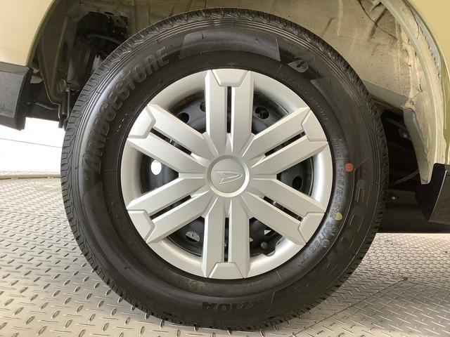 アトレーＲＳ　ターボ　４ＷＤ　ナビ　ＥＴＣ　バックカメラ　クルコン１年保証　４ＷＤ　ナビＴＶ　バックカメラ　ＥＴＣ　デジタルインナーミラー　アダプティブクルーズコントロール　両側電動スライドドア　前後コーナーセンサー　ＨＤＭＩ　Ｂｌｕｅｔｏｏｔｈ　スマートキー（兵庫県）の中古車