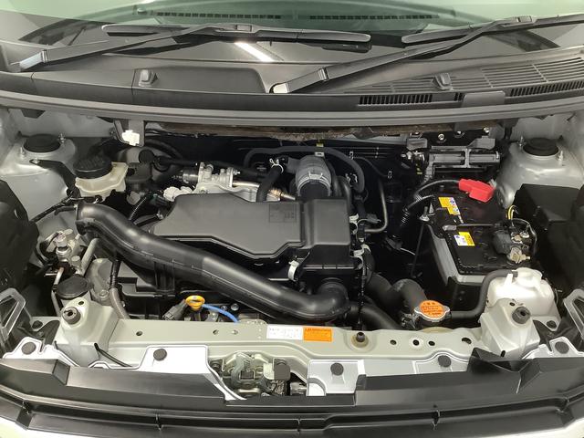 トールカスタムＧ　クルコン　両側電動スライド　コーナーセンサー走行無制限１年保証　両側電動スライドドア　アダプティブクルーズコントロール　前後コーナーセンサー　オートマチックハイビーム　ＬＥＤヘッドライト　オートブレーキホールド　１４インチ純正アルミホイール（兵庫県）の中古車