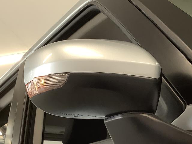 トールカスタムＧ　クルコン　両側電動スライド　コーナーセンサー走行無制限１年保証　両側電動スライドドア　アダプティブクルーズコントロール　前後コーナーセンサー　オートマチックハイビーム　ＬＥＤヘッドライト　オートブレーキホールド　１４インチ純正アルミホイール（兵庫県）の中古車