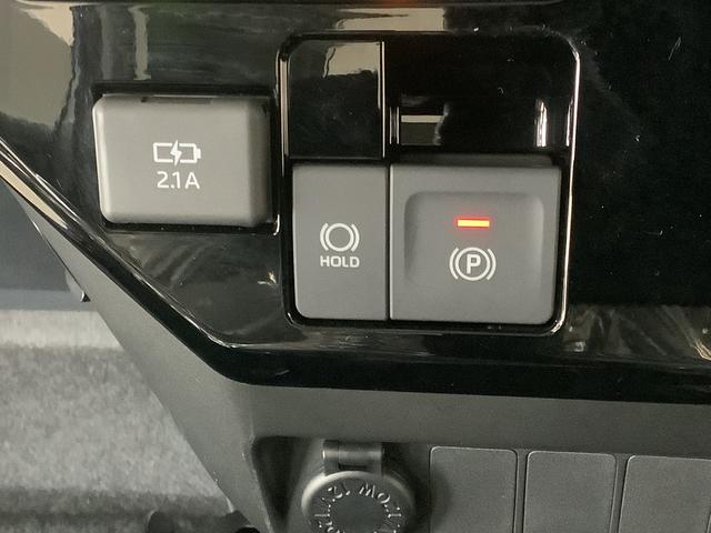 トールカスタムＧ　クルコン　両側電動スライド　コーナーセンサー走行無制限１年保証　両側電動スライドドア　アダプティブクルーズコントロール　前後コーナーセンサー　オートマチックハイビーム　ＬＥＤヘッドライト　オートブレーキホールド　１４インチ純正アルミホイール（兵庫県）の中古車