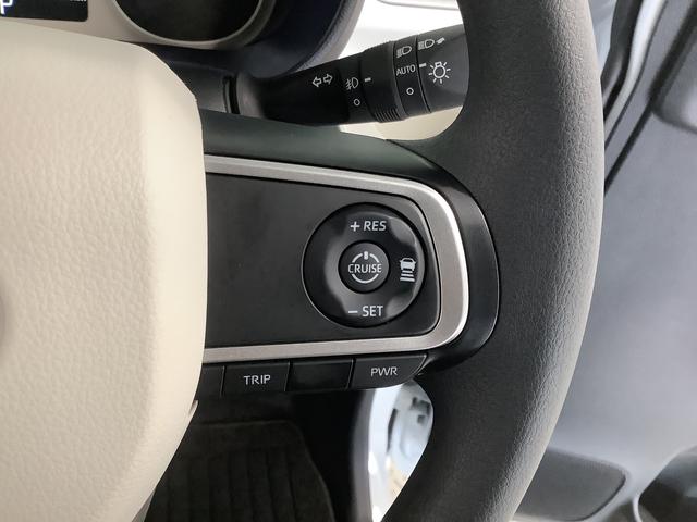 ムーヴキャンバスストライプスＧターボ　１オーナー　クルコン　両側電動スライド走行無制限１年保証　両側電動スライドドア　ワンオーナー　アダプティブクルーズコントロール　前後コーナーセンサー　前席シートヒーター　ホッとカップホルダー　オートマチックハイビーム　ＬＥＤヘッドライト（兵庫県）の中古車