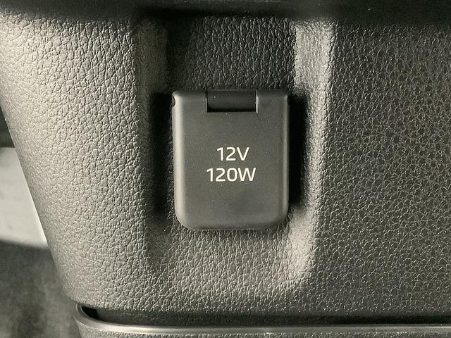 ムーヴキャンバスストライプスＧターボ　１オーナー　クルコン　両側電動スライド走行無制限１年保証　両側電動スライドドア　ワンオーナー　アダプティブクルーズコントロール　前後コーナーセンサー　前席シートヒーター　ホッとカップホルダー　オートマチックハイビーム　ＬＥＤヘッドライト（兵庫県）の中古車