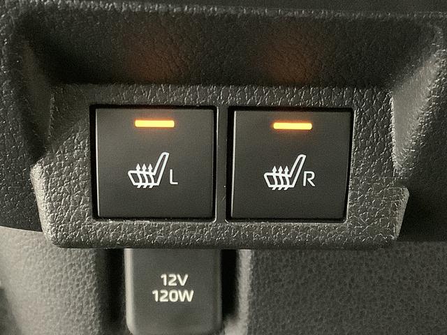 ムーヴキャンバスストライプスＧターボ　１オーナー　クルコン　両側電動スライド走行無制限１年保証　両側電動スライドドア　ワンオーナー　アダプティブクルーズコントロール　前後コーナーセンサー　前席シートヒーター　ホッとカップホルダー　オートマチックハイビーム　ＬＥＤヘッドライト（兵庫県）の中古車