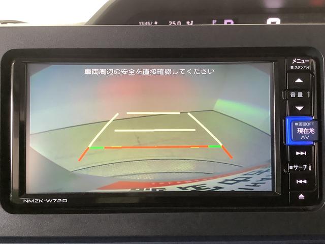 タントスローパーＸ　福祉車輌　ナビ　ドラレコ　ＥＴＣ　バックカメラ１年保証　ナビＴＶ　ＥＴＣ　バックカメラ　ドラレコ　福祉車両　両側電動スライドドア　前後コーナーセンサー　前席シートヒーター　ＵＳＢ　Ｂｌｕｅｔｏｏｔｈ　ルーフキャリア　電動ウインチ　スマートキー（兵庫県）の中古車