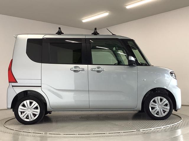 タントスローパーＸ　福祉車輌　ナビ　ドラレコ　ＥＴＣ　バックカメラ１年保証　ナビＴＶ　ＥＴＣ　バックカメラ　ドラレコ　福祉車両　両側電動スライドドア　前後コーナーセンサー　前席シートヒーター　ＵＳＢ　Ｂｌｕｅｔｏｏｔｈ　ルーフキャリア　電動ウインチ　スマートキー（兵庫県）の中古車