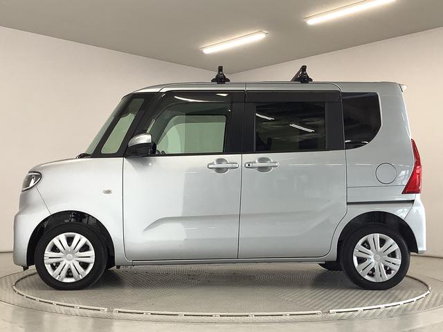 タントスローパーＸ　福祉車輌　ナビ　ドラレコ　ＥＴＣ　バックカメラ１年保証　ナビＴＶ　ＥＴＣ　バックカメラ　ドラレコ　福祉車両　両側電動スライドドア　前後コーナーセンサー　前席シートヒーター　ＵＳＢ　Ｂｌｕｅｔｏｏｔｈ　ルーフキャリア　電動ウインチ　スマートキー（兵庫県）の中古車