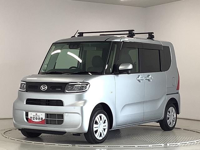 タントスローパーＸ　福祉車輌　ナビ　ドラレコ　ＥＴＣ　バックカメラ１年保証　ナビＴＶ　ＥＴＣ　バックカメラ　ドラレコ　福祉車両　両側電動スライドドア　前後コーナーセンサー　前席シートヒーター　ＵＳＢ　Ｂｌｕｅｔｏｏｔｈ　ルーフキャリア　電動ウインチ　スマートキー（兵庫県）の中古車