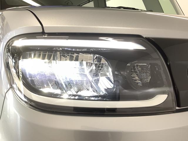 タントスローパーＸ　福祉車輌　ナビ　ドラレコ　ＥＴＣ　バックカメラ１年保証　ナビＴＶ　ＥＴＣ　バックカメラ　ドラレコ　福祉車両　両側電動スライドドア　前後コーナーセンサー　前席シートヒーター　ＵＳＢ　Ｂｌｕｅｔｏｏｔｈ　ルーフキャリア　電動ウインチ　スマートキー（兵庫県）の中古車