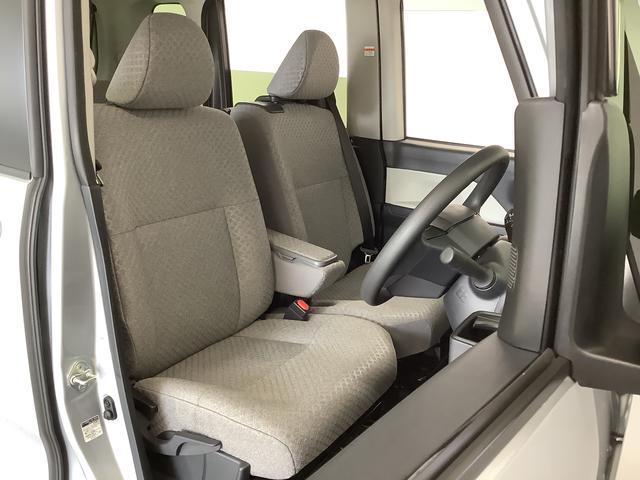 タントスローパーＸ　福祉車輌　ナビ　ドラレコ　ＥＴＣ　バックカメラ１年保証　ナビＴＶ　ＥＴＣ　バックカメラ　ドラレコ　福祉車両　両側電動スライドドア　前後コーナーセンサー　前席シートヒーター　ＵＳＢ　Ｂｌｕｅｔｏｏｔｈ　ルーフキャリア　電動ウインチ　スマートキー（兵庫県）の中古車