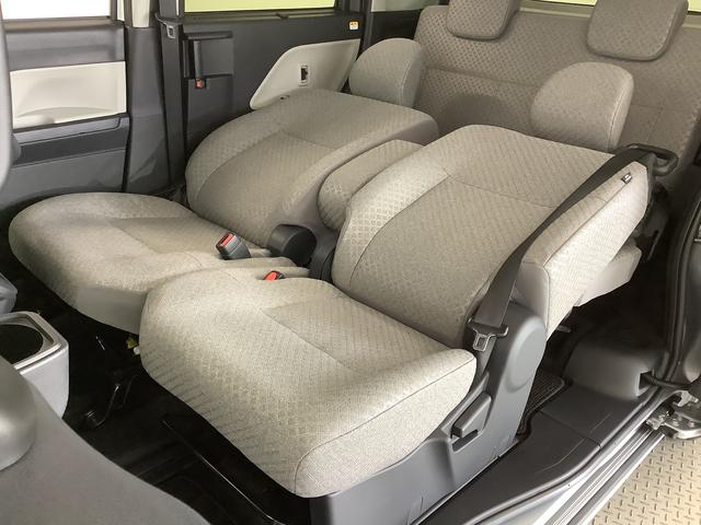 タントスローパーＸ　福祉車輌　ナビ　ドラレコ　ＥＴＣ　バックカメラ１年保証　ナビＴＶ　ＥＴＣ　バックカメラ　ドラレコ　福祉車両　両側電動スライドドア　前後コーナーセンサー　前席シートヒーター　ＵＳＢ　Ｂｌｕｅｔｏｏｔｈ　ルーフキャリア　電動ウインチ　スマートキー（兵庫県）の中古車