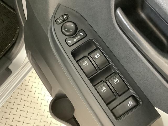 タントスローパーＸ　福祉車輌　ナビ　ドラレコ　ＥＴＣ　バックカメラ１年保証　ナビＴＶ　ＥＴＣ　バックカメラ　ドラレコ　福祉車両　両側電動スライドドア　前後コーナーセンサー　前席シートヒーター　ＵＳＢ　Ｂｌｕｅｔｏｏｔｈ　ルーフキャリア　電動ウインチ　スマートキー（兵庫県）の中古車