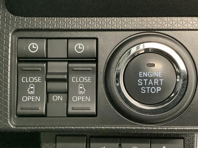 タントスローパーＸ　福祉車輌　ナビ　ドラレコ　ＥＴＣ　バックカメラ１年保証　ナビＴＶ　ＥＴＣ　バックカメラ　ドラレコ　福祉車両　両側電動スライドドア　前後コーナーセンサー　前席シートヒーター　ＵＳＢ　Ｂｌｕｅｔｏｏｔｈ　ルーフキャリア　電動ウインチ　スマートキー（兵庫県）の中古車