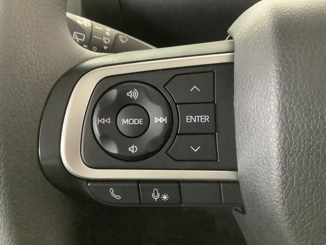 タントスローパーＸ　福祉車輌　ナビ　ドラレコ　ＥＴＣ　バックカメラ１年保証　ナビＴＶ　ＥＴＣ　バックカメラ　ドラレコ　福祉車両　両側電動スライドドア　前後コーナーセンサー　前席シートヒーター　ＵＳＢ　Ｂｌｕｅｔｏｏｔｈ　ルーフキャリア　電動ウインチ　スマートキー（兵庫県）の中古車