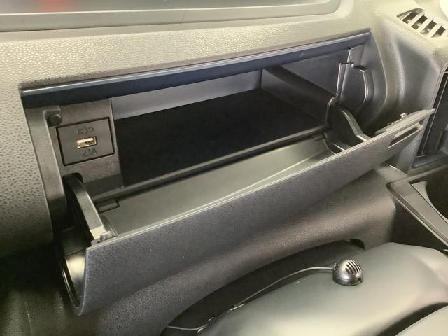タントスローパーＸ　福祉車輌　ナビ　ドラレコ　ＥＴＣ　バックカメラ１年保証　ナビＴＶ　ＥＴＣ　バックカメラ　ドラレコ　福祉車両　両側電動スライドドア　前後コーナーセンサー　前席シートヒーター　ＵＳＢ　Ｂｌｕｅｔｏｏｔｈ　ルーフキャリア　電動ウインチ　スマートキー（兵庫県）の中古車