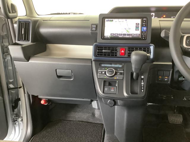 タントスローパーＸ　福祉車輌　ナビ　ドラレコ　ＥＴＣ　バックカメラ１年保証　ナビＴＶ　ＥＴＣ　バックカメラ　ドラレコ　福祉車両　両側電動スライドドア　前後コーナーセンサー　前席シートヒーター　ＵＳＢ　Ｂｌｕｅｔｏｏｔｈ　ルーフキャリア　電動ウインチ　スマートキー（兵庫県）の中古車