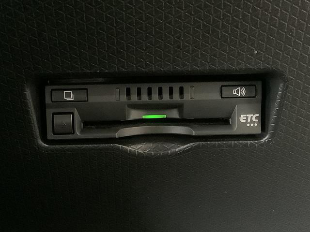 タントスローパーＸ　福祉車輌　ナビ　ドラレコ　ＥＴＣ　バックカメラ１年保証　ナビＴＶ　ＥＴＣ　バックカメラ　ドラレコ　福祉車両　両側電動スライドドア　前後コーナーセンサー　前席シートヒーター　ＵＳＢ　Ｂｌｕｅｔｏｏｔｈ　ルーフキャリア　電動ウインチ　スマートキー（兵庫県）の中古車