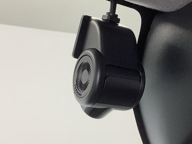 タントスローパーＸ　福祉車輌　ナビ　ドラレコ　ＥＴＣ　バックカメラ１年保証　ナビＴＶ　ＥＴＣ　バックカメラ　ドラレコ　福祉車両　両側電動スライドドア　前後コーナーセンサー　前席シートヒーター　ＵＳＢ　Ｂｌｕｅｔｏｏｔｈ　ルーフキャリア　電動ウインチ　スマートキー（兵庫県）の中古車