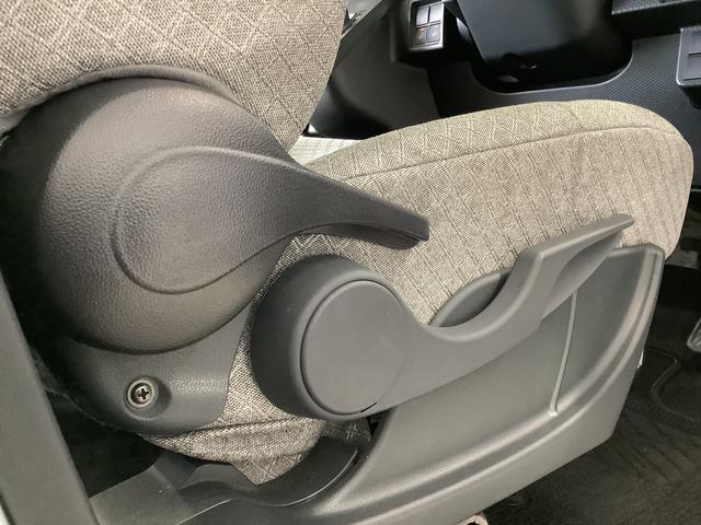 タントスローパーＸ　福祉車輌　ナビ　ドラレコ　ＥＴＣ　バックカメラ１年保証　ナビＴＶ　ＥＴＣ　バックカメラ　ドラレコ　福祉車両　両側電動スライドドア　前後コーナーセンサー　前席シートヒーター　ＵＳＢ　Ｂｌｕｅｔｏｏｔｈ　ルーフキャリア　電動ウインチ　スマートキー（兵庫県）の中古車