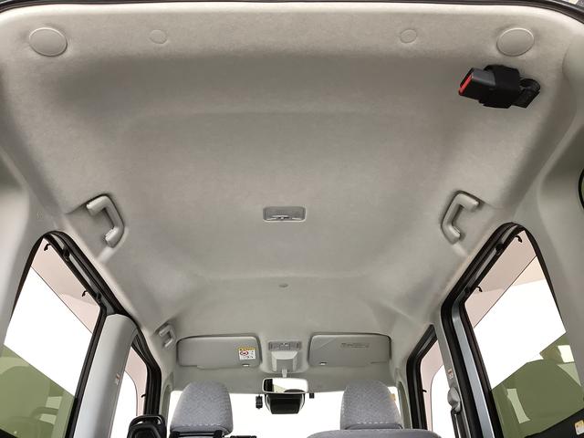 タントスローパーＸ　福祉車輌　ナビ　ドラレコ　ＥＴＣ　バックカメラ１年保証　ナビＴＶ　ＥＴＣ　バックカメラ　ドラレコ　福祉車両　両側電動スライドドア　前後コーナーセンサー　前席シートヒーター　ＵＳＢ　Ｂｌｕｅｔｏｏｔｈ　ルーフキャリア　電動ウインチ　スマートキー（兵庫県）の中古車