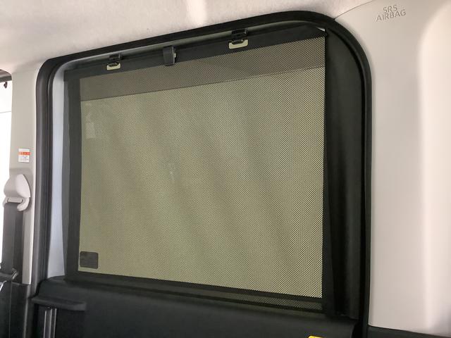 タントスローパーＸ　福祉車輌　ナビ　ドラレコ　ＥＴＣ　バックカメラ１年保証　ナビＴＶ　ＥＴＣ　バックカメラ　ドラレコ　福祉車両　両側電動スライドドア　前後コーナーセンサー　前席シートヒーター　ＵＳＢ　Ｂｌｕｅｔｏｏｔｈ　ルーフキャリア　電動ウインチ　スマートキー（兵庫県）の中古車