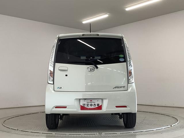 ムーヴカスタム　ＲＳ　ターボ　ワンオーナー　ＭＯＭＯステ　１５ＡＷ走行無制限１年保証　アイドリングストップ　ワンオーナー　ＬＥＤヘッドライト　プッシュスタート　横滑り防止装置　オートライト　オートエアコン　ドアバイザー　ＭＯＭＯステ　１５インチ純正アルミホイール（兵庫県）の中古車