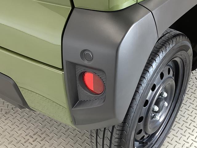 タフトＸ　４ＷＤ　前後コーナーセンサー　オートマチックハイビーム走行無制限１年保証　前後コーナーセンサー　４ＷＤ　オートマチックハイビーム　ＬＥＤヘッドライト　アイドリングストップ　オートブレーキホールド　プッシュスタート　横滑り防止装置　スカイフィールトップ（兵庫県）の中古車