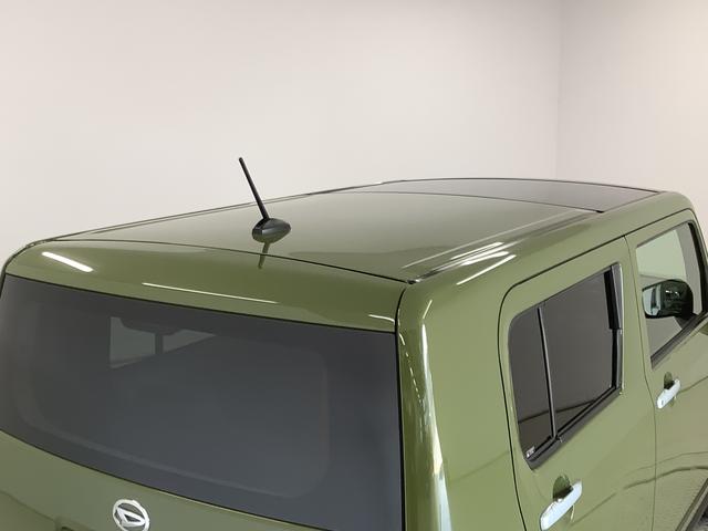 タフトＸ　４ＷＤ　前後コーナーセンサー　オートマチックハイビーム走行無制限１年保証　前後コーナーセンサー　４ＷＤ　オートマチックハイビーム　ＬＥＤヘッドライト　アイドリングストップ　オートブレーキホールド　プッシュスタート　横滑り防止装置　スカイフィールトップ（兵庫県）の中古車