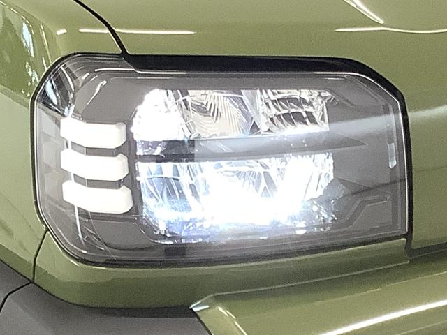 タフトＸ　４ＷＤ　前後コーナーセンサー　オートマチックハイビーム走行無制限１年保証　前後コーナーセンサー　４ＷＤ　オートマチックハイビーム　ＬＥＤヘッドライト　アイドリングストップ　オートブレーキホールド　プッシュスタート　横滑り防止装置　スカイフィールトップ（兵庫県）の中古車