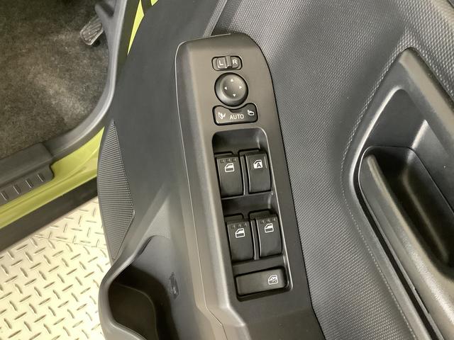 タフトＸ　４ＷＤ　前後コーナーセンサー　オートマチックハイビーム走行無制限１年保証　前後コーナーセンサー　４ＷＤ　オートマチックハイビーム　ＬＥＤヘッドライト　アイドリングストップ　オートブレーキホールド　プッシュスタート　横滑り防止装置　スカイフィールトップ（兵庫県）の中古車