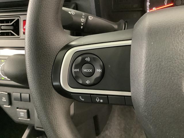 タフトＸ　４ＷＤ　前後コーナーセンサー　オートマチックハイビーム走行無制限１年保証　前後コーナーセンサー　４ＷＤ　オートマチックハイビーム　ＬＥＤヘッドライト　アイドリングストップ　オートブレーキホールド　プッシュスタート　横滑り防止装置　スカイフィールトップ（兵庫県）の中古車